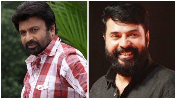 മമ്മൂക്കയാണ് എന്നെ അതിന് കൂടുതല്‍ വഴക്ക് പറഞ്ഞിട്ടുളളത്,മെഗാസ്റ്റാറിനെ കുറിച്ച് സിദ്ധിഖ്