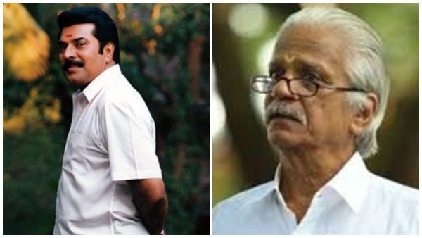 ജഗതി ഉണ്ടാകില്ല, സിബിഐ അഞ്ചാം ഭാഗത്തിന്റെ സവിശേഷത ഇതാണ്, വെളിപ്പെടുത്തി എസ്എൻ സ്വാമി