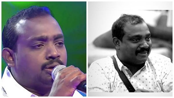 എന്റെ പേരില്‍ ബലിയാടുകളായത് മക്കളാണ്, ഞാനില്ലാതായാല്‍ പിള്ളേര്‍ക്ക് ആരുമില്ലാതാവും; സോമദാസിന്റെ വാക്കുകള്‍