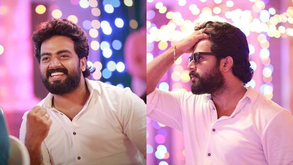 വാക്ക് പാലിച്ച് സൂരജ്, എന്‍റെ പുതുവര്‍ഷം ഇവിടെ തുടങ്ങുന്നു, പാടാത്ത പൈങ്കിളി നായകന്‍റെ പോസ്റ്റ് വൈറല്‍