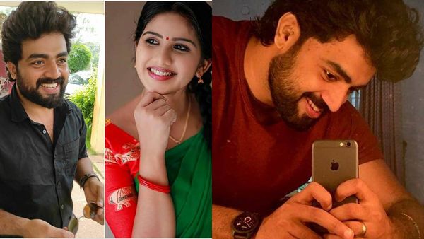 പാടാത്ത പൈങ്കിളിയിലെ ദേവ പവർഫുളാണ്, സ്ട്രോങ്ങാണ്‌, സൂരജിനെ അഭിനന്ദിച്ച് ആരാധകന്‍, കുറിപ്പ് വൈറല്‍