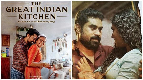 ഫോര്‍പ്ലേ വേണമെന്ന് അവള്‍ പറയുമ്പോള്‍ 'എല്ലാം അറിയാമല്ലേ' എന്ന ആക്ഷേപം, വൈറല്‍ കുറിപ്പ്‌