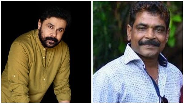 തമിഴ് സിനിമയ്ക്ക് വേണ്ടി തീയേറ്റര്‍ തുറന്നാലുണ്ടാകുന്ന ഭവിഷ്യത്തുകള്‍ വലുതായിരിക്കും, തീയേറ്റര്‍ തുറക്കില്ല
