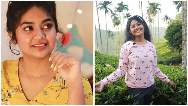 ബിഗ് ബോസിലേക്ക് ക്ഷണം ലഭിച്ചു, പക്ഷെ പോകുന്നില്ല, വിവാഹ വിശേഷം പങ്കുവെച്ച് ഉണ്ണിമായ