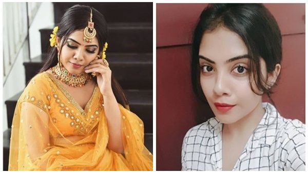 കരിക്കിലെ വിദ്യയുടെ വിവാഹം കഴിഞ്ഞു, ഭര്‍ത്താവിനൊപ്പമുളള നടിയുടെ വീഡിയോ വൈറല്‍