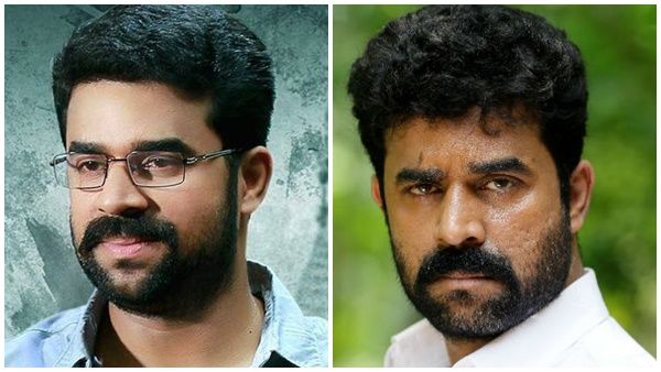 മലയാള സിനിമയില്‍ കാസ്റ്റിംഗ് കൗച്ച് ഉണ്ടോ? വിജയ് ബാബുവിന്റെ മറുപടി കാണാം
