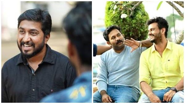 വിനീതും പ്രണവും അജുവും ഒരു രൂപ പോലും പ്രതിഫലം വാങ്ങിയിട്ടില്ല, സിനിമാ റിലീസിനെ കുറിച്ച് വിശാഖ് സുബ്രഹ്മണ്യം