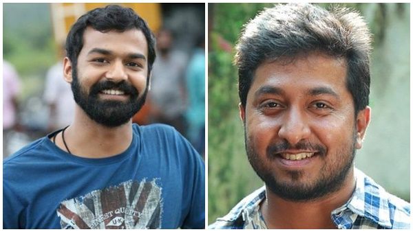 സെറ്റിലിരുന്ന് ഡയലോഗ് വായിക്കുന്ന അപ്പുവിനെ കണ്ടിട്ടില്ല, പ്രണവ് ഇങ്ങനെയാണ്, വെളിപ്പെടുത്തി വിനീത്