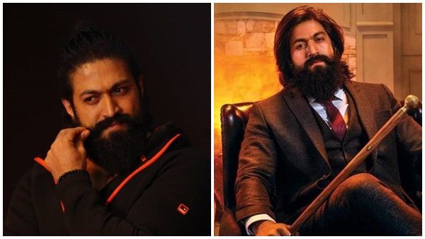 വീട്ടിലേക്ക് മടങ്ങില്ലെന്ന് ഉറപ്പിച്ചു, ബെംഗളൂരുവിലേക്ക് ഒളിച്ചോടി, പ്രതിസന്ധിയെ കുറിച്ച് കെജിഎഫ് താരം