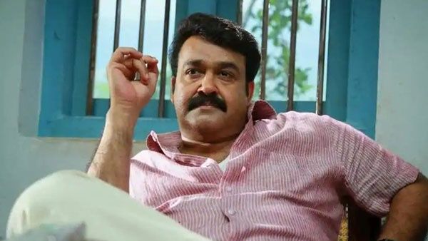 മോഹന്‍ലാലിന് പകരം ഹിലാരി സ്വാങ്ക് മൃതദേഹം കുഴിച്ചിടും; ദൃശ്യത്തിന് ഹോളിവുഡ് റീമേക്ക്?