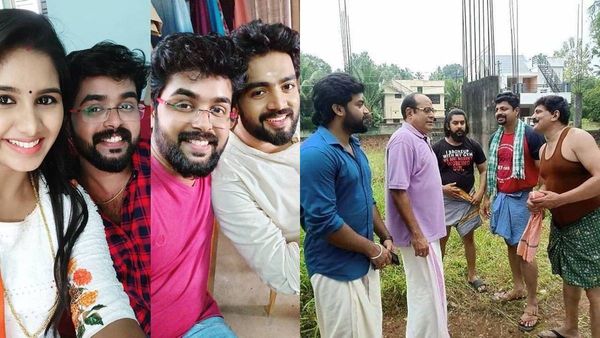 പാടാത്ത പൈങ്കിളിയില്‍ അപ്രതീക്ഷിത സംഭവം, പ്രതിയെ കണ്ട് ഞെട്ടിത്തരിച്ച് ദേവയും കുടുംബവും