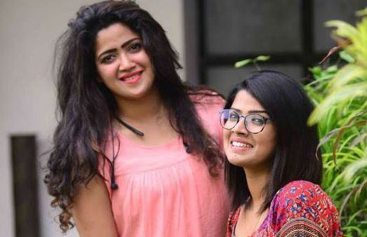 ഈ രണ്ട് പേരെ ബിഗ് ബോസില്‍ കാണാന്‍ ആഗ്രഹം; പുതിയ ആളുകള്‍ക്ക് അഭിരാമിയുടെ മുന്നറിയിപ്പും