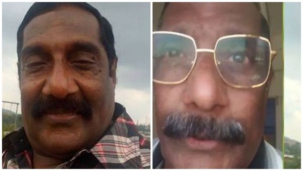 30,000 രൂപ ഒരു ദിവസത്തെ വാടക, കുടുംബം വിറ്റാൽ പോലും ബിൽ അടയ്ക്കാൻ കഴിയില്ല, തട്ടിപ്പിന കുറിച്ച് നടൻ