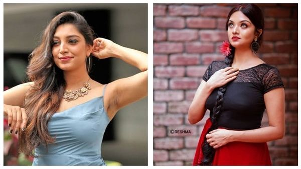 ബിഗ് ബോസില്‍ നിന്നും ആദ്യം പുറത്ത് പോവുന്ന താരം; ഒരാഴ്ച കൊണ്ട് ഷോ യില്‍ തിളങ്ങിയ മത്സരാര്‍ഥികള്‍ ഇവരാണ്