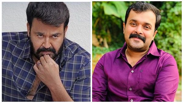 ഒരു ക്രിസ്ത്യാനി സിനിമ എടുത്താല്‍ തീരുന്നതാണോ ഹൈന്ദവ സംസ്‌കാരം; തുറന്നടിച്ച് ആദിത്യന്‍ ജയന്‍