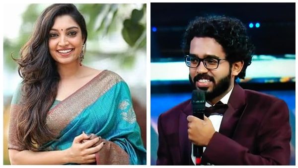 റിതുവിനെ ഒറ്റപ്പെടുത്തി സഹതാരങ്ങള്‍; ഗ്രൂപ്പീസമെന്ന് പറഞ്ഞവര്‍ക്ക് മുന്നില്‍ പൊട്ടിത്തെറിച്ച് റംസാനും അഡോണിയും
