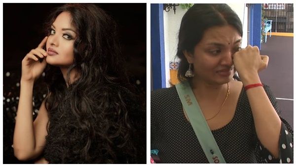 കല്യാണം കഴിച്ചിട്ടില്ല, പ്രായം മുപ്പതിൽ കൂടുതലുണ്ട്, അഡോണിയോട് തന്റെ ജീവിതകഥ പറഞ്ഞ് സൂര്യ