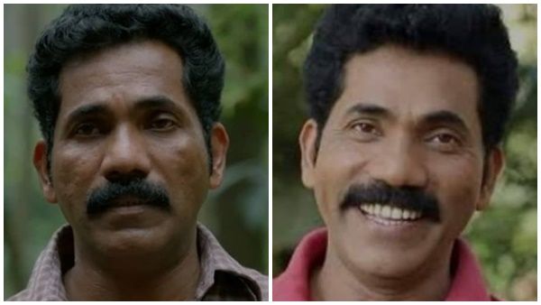 'ദൃശ്യം 2 പരാജയപ്പെട്ടാല്‍ നിന്നെ കൂത്താട്ടുകുളത്ത് വന്ന് തല്ലും'; ജീത്തു പറഞ്ഞത് പങ്കുവച്ച് അജിത്ത്