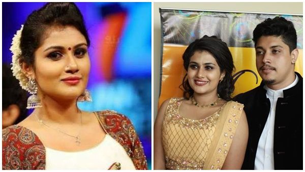 വീട്ടുകാർ അറിയാതെ രോഹിത്തിനോടൊപ്പം പോണ്ടിച്ചേരിക്കു പോയി, കഷ്ടകാലത്തിന് അത് സംഭവിച്ചു...