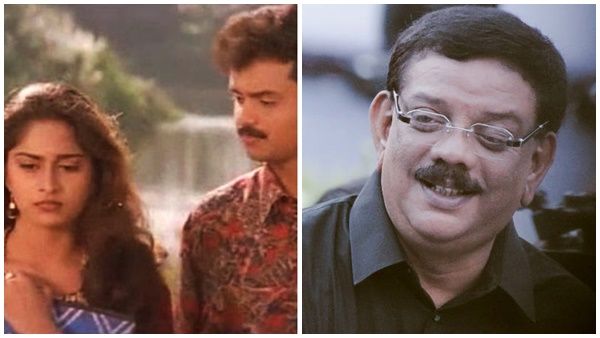 അനിയത്തിപ്രാവ് ഹിന്ദിയില്‍ പരാജയപ്പെട്ടപ്പോഴാണ് എനിക്ക് അങ്ങനെയൊരു തിരിച്ചറിവുണ്ടായത്: പ്രിയദര്‍ശന്‍