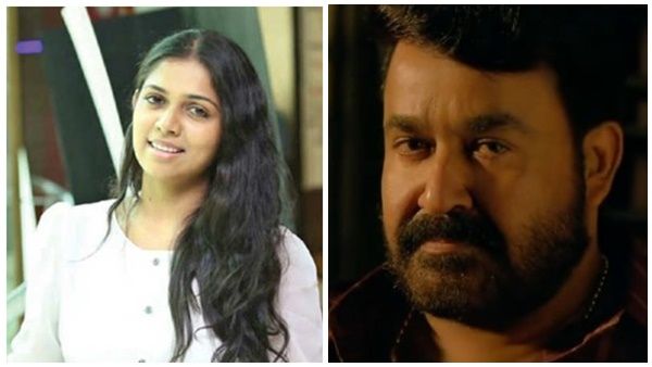 ദൃശ്യം 2വിലെ ട്വിസ്റ്റും ടേണും ലാലേട്ടനൊഴികെ പലര്‍ക്കും അറിയില്ലായിരുന്നു, വെളിപ്പെടുത്തി അഞ്ജലി നായര്‍