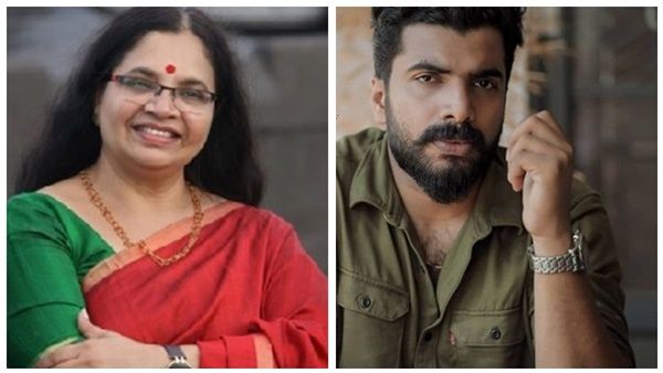 അനൂപ് സോറി പറഞ്ഞില്ലെന്ന് ഭാഗ്യലക്ഷ്മി, രണ്ട് തവണ പറഞ്ഞ് താരം, ഒടുവിൽ സംഭവിച്ചത്...