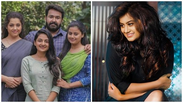 സിനിമയില്ലാതെ നാല് വര്‍ഷം, പല ഡോക്ടര്‍മാരോടും സംസാരിച്ചു; അഞ്ജുവിനെ കുറിച്ച് അന്‍സിബ