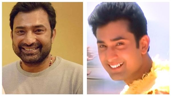 നന്ദനത്തിന് ശേഷം മലയാളത്തിലേക്ക് വരാത്തത് മനഃപൂര്‍വ്വമാണ്; ആദ്യ കാല അനുഭവങ്ങള്‍ പറഞ്ഞ് നടന്‍ അരവിന്ദ് ആകാശ്