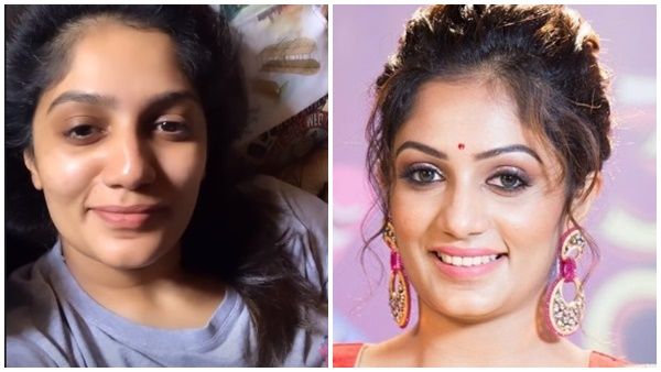 സീസണ്‍ 3 അത്ര പോര, ട്രിക്ക് ചോദിച്ച് ആരെങ്കിലും വന്നോ? മറുപടികളുമായി ആര്യ