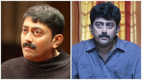 ഖത്തര്‍ ജയിലില്‍ വച്ച് പരിചയപ്പെട്ട മലയാളി, സങ്കടം സഹിക്കാതെ ഞാന്‍ പൊട്ടിക്കരഞ്ഞു: അശോകന്‍
