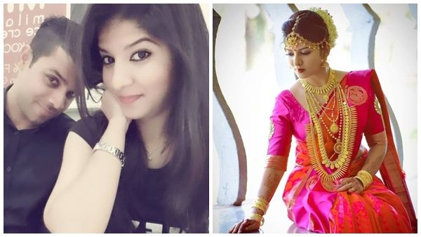 അശ്വതി വിവാഹിതയായിരുന്നോ? ഭര്‍ത്താവിനൊപ്പമുള്ള ഫോട്ടോയുമായി നടി, കുഞ്ഞുണ്ടോ എന്ന ചോദ്യത്തിന് നടിയുടെ മറുപടി