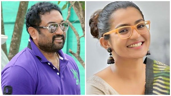 അമ്മയിലെ തെറ്റുകള്‍ ചൂണ്ടിക്കാണിക്കാം, പക്ഷെ അടിത്തറ തോണ്ടാന്‍ നോക്കരുത്; പാര്‍വതിയോട് ബാബുരാജ്