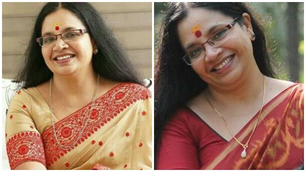 അറിയപ്പെടുന്ന നടന്മാരൊക്കെ വന്നിട്ടും ആ മഹാനടന് ശബ്ദം നല്‍കാന്‍ ആര്‍ക്കും സാധിച്ചില്ല: ഭാഗ്യലക്ഷ്മി