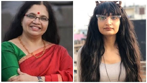 ഡിംപല്‍ ബിഗ് ബോസ് ഫൈനലിസ്റ്റാവുമെന്ന് എനിക്ക് ഉറപ്പുണ്ട്, പ്രവചനവുമായി ഭാഗ്യലക്ഷ്മി
