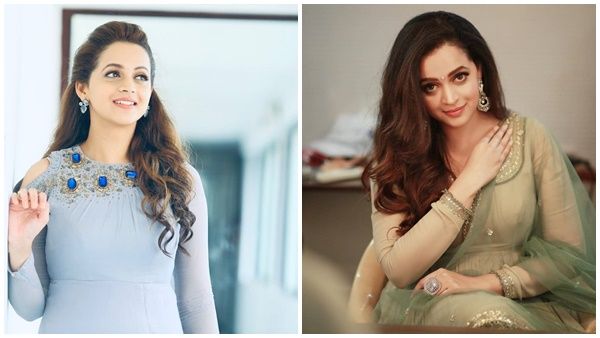 ഇതാണ് ഭാവനയുടെ പ്രിയപ്പെട്ട ഗാനം, പ്രേക്ഷകർക്കായി പാട്ട് പങ്കുവെച്ച് നടി