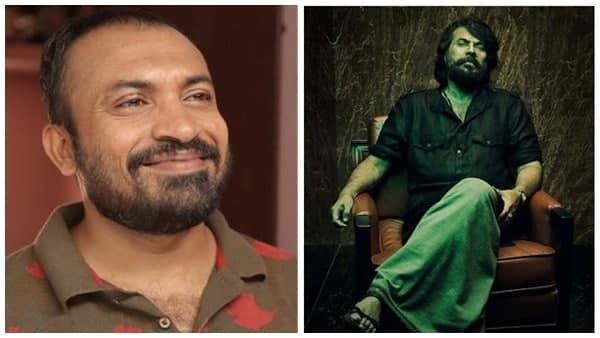 മമ്മൂട്ടിയുടെ മാസ് ചിത്രം ഭീഷ്മ പര്‍വ്വത്തില്‍ സൗബിനും ലെനയും; ആവേശത്തോടെ ആരാധക‍ര്‍