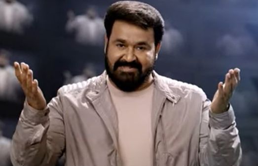 പ്രണയിക്കാനായി ആരും വരണ്ട, അവതാരകനെ മാറ്റിയാല്‍ കൊള്ളാം; ബിഗ് ബോസിനോട് പ്രേക്ഷകര്‍
