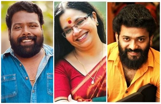 നോബിയുടെ കൗണ്ടറുകള്‍, ഡിംപിള്‍ കഷ്ടപ്പെടും, ഭാഗ്യലക്ഷ്മി വന്നത് ഹേറ്റേഴ്‌സിനേയും കൊണ്ട്; വൈറല്‍ കുറിപ്പ്