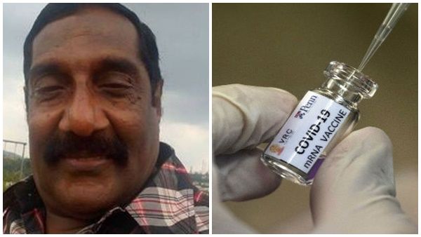 കൊവിഡിന്റെ മറവില്‍ പകല്‍ക്കൊള്ള നടക്കുന്നില്ല, തനിക്ക് തെറ്റുപറ്റി, ക്ഷമാപണവുമായി നടൻ