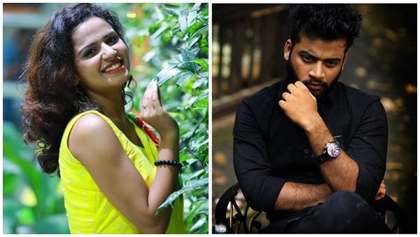 മീനാക്ഷിയുമായി ഉടക്കി, ഉടൻ പണം 3.0 യിൽ നിന്ന് മാറി നിന്നതിന്റെ കാരണം വെളിപ്പെടുത്തി ഡെയ്ൻ