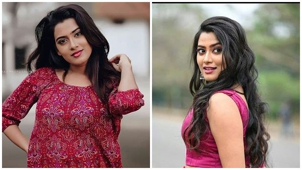 ഇതാണ് തങ്കച്ചൻ ചേട്ടന്റെ പ്രത്യേകത,അനു അടുത്ത് സുഹൃത്ത്, സ്റ്റാർമാജിക് താരങ്ങളെ കുറിച്ച് നടി ഡയാന
