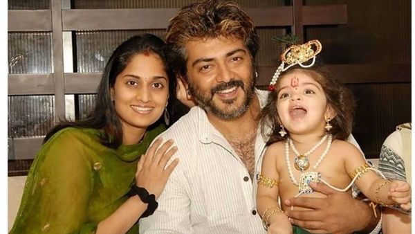 ശാലിനിയ്ക്ക് കേരളത്തോടുള്ള ബന്ധം വിട്ട് പോയോ? ആരാധകരുടെ ചോദ്യങ്ങള്‍ക്കുള്ള മറുപടി പറഞ്ഞ് നടി