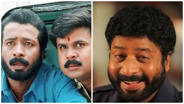 ചെയ്യുന്ന ഏത് കാര്യത്തിലും പെര്‍ഫക്ഷന്‍ ആഗ്രഹിക്കുന്ന ആളാണ് ദിലീപ്, നടനെ കുറിച്ച് ഹരിശ്രീ അശോകന്‍