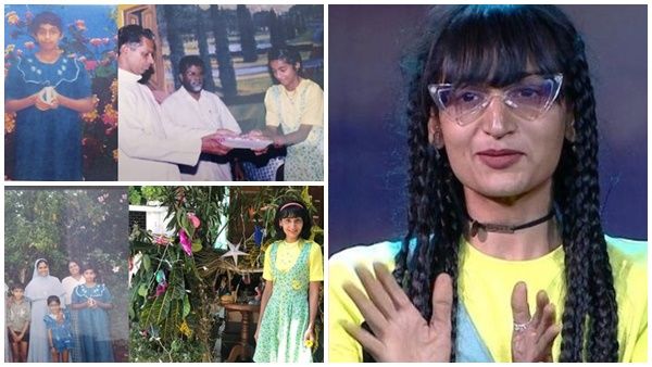ജൂലിയറ്റിന്റെ മഞ്ഞ ഉടുപ്പില്‍ ഡിംപല്‍, പറഞ്ഞത് കള്ളമല്ല; പ്രതികരണവുമായി തിങ്കള്‍