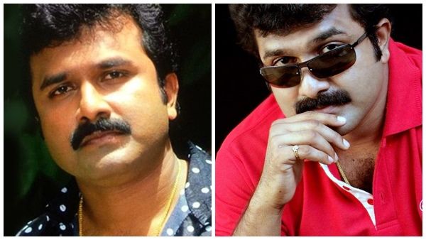 എനിക്കെതിരെ ആ പെണ്‍കുട്ടിയും പരാതി കൊടുത്തു; അവിടെ നിന്ന് നാണം കെട്ടാണ് താന്‍ ഇറങ്ങി പോന്നതെന്ന് നടന്‍ ഷാജു