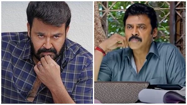 റിലീസിന് പിന്നാലെ ദൃശ്യം 2 തെലുങ്കിലേക്ക്; സംവിധാനം ജീത്തു ജോസഫ്