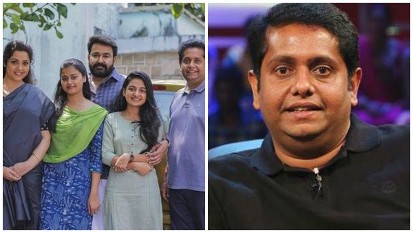 ദൃശ്യം 3യുടെ ഗംഭീര ക്ലൈമാക്‌സ് കൈയ്യിലുണ്ട്, മൂന്നാം ഭാഗത്തെ കുറിച്ച് ജീത്തു ജോസഫ്‌