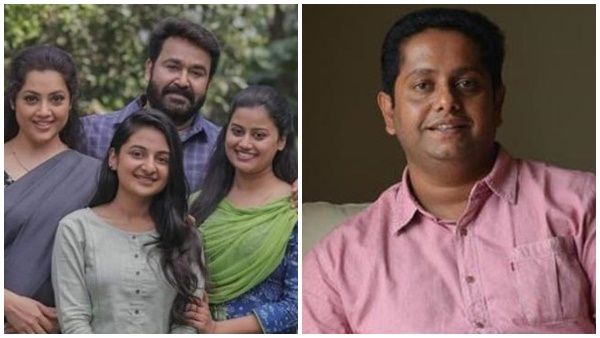 ദൃശ്യം 2വില്‍ മിസ് ചെയ്ത സീന്‍ തെലുങ്കില്‍ കൊണ്ടുവരും, ലാലേട്ടനും അത് ഇഷ്ടമായെന്ന് ജീത്തു ജോസഫ്‌