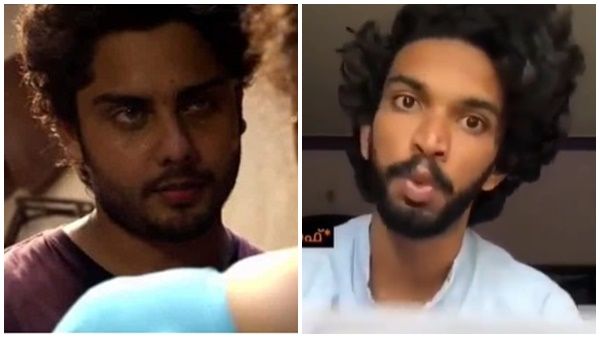 വരുണ്‍ ഗീതയുടെയും പ്രഭാകറിന്‌റെയും മകനല്ല, ദൃശ്യം 3യുടെ രസകരമായ ക്ലൈമാക്‌സ് പ്രവചിച്ച് യുവാവ്‌