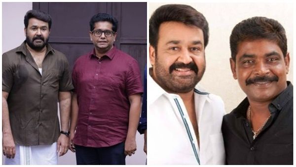 ദൃശ്യം 3 ജീത്തുവിന്‌റെ മനസിലുണ്ടെന്ന് ആന്റണി, മൂന്നാം ഭാഗത്തെ കുറിച്ച് നിര്‍മ്മാതാവ്‌